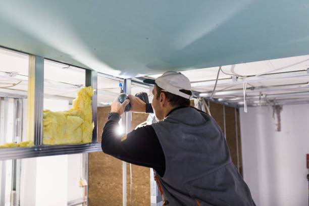 Insulation Repair Services in Brookfield, NJ